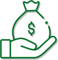 Loans